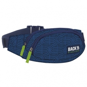Torba na biodra BackUP 2 model A 44