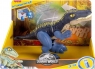  Jurassic World Imaginext Growl&Glow Baryonyx