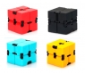 Kostka antystresowa Infinity Cube 4x4x4 cm (621039)