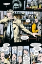 Shade. Człowiek Przemiany. Tom 4 - Chris Bachalo, Peter Milligan