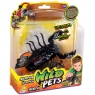 WILD PETS Interaktyw. skorpion Stingback (29004)