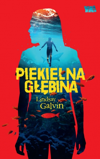 Piekielna głębina