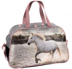 Torba Horse PP22HR-074 PASO