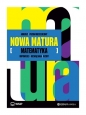 Nowa Matura. Matematyka. Arkusze maturalne. Zakres rozszerzony 2024/2025 - Opracowanie zbiorowe