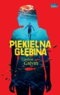 Piekielna głębina - Lindsay Galvin