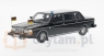 BOS MODELS Volvo 264 TE Limousine (DDR) (BOS43380)