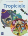 Tropiciele 1 Box