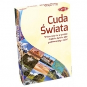 Cuda Świata (55794)