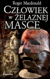 Człowiek w żelaznej masce