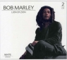 Bob Marley - Lion Of Zion (2CD)