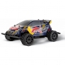 RC Cars Profi