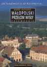 Małopolski Przełom Wisły. Od Sandomierza do Kazimierza...