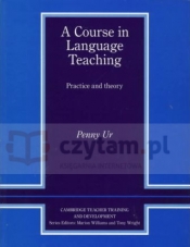 Course in Language Teaching