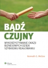 Bądź czujny