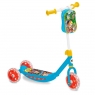 Moja Pierwsza Hulajnoga Mickey Racers