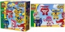 Funmais Super Wings (24994)