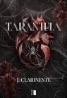  Tarantula