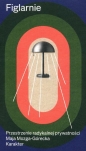 Figlarnie - Maja Mozga-Górecka
