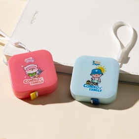 Miarka 1.5m Comiko, 1 szt