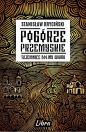 Pogórze Przemyskie Tajemnice doliny Wiaru - Stanisław Kryciński