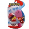 Pokemon Pop Action Poke Ball Ditto