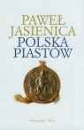 Polska Piastów Jasienica Paweł