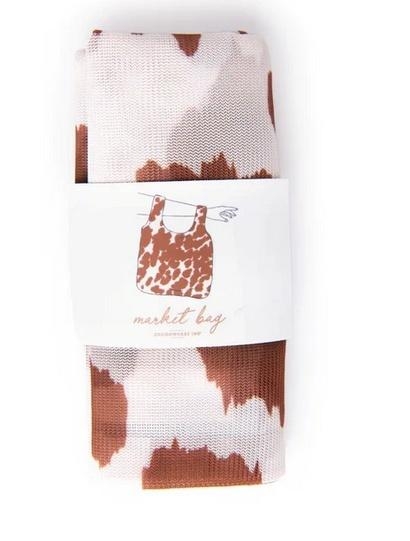 <img src='https://webimage.pl/pics/947/0/d0840214810947.jpg'>