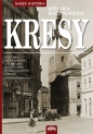 Kresy - Monika Bachowska