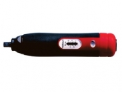Wkrętak dynamometryczny 1/4" 1-5 Nm TENGTOOLS 1492SD