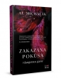 Zakazana pokusa #dangerous game - AT. Michalak