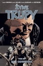 Żywe trupy Tom 25 Bez odwrotu - Robert Kirkman