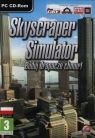 Skycraper Simulator Buduj drapacze chmur!