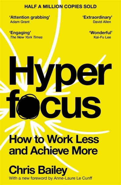 <img src='https://webimage.pl/pics/947/1/d9781037401947.jpg' style='height:440px' /> Hyperfocus
