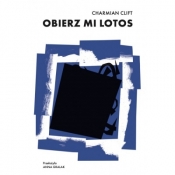 Obierz mi Lotos - Charmian Clift