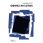 Obierz mi Lotos - Charmian Clift