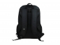 Astra, plecak młodzieżowy Smart Black II Head 4 (502020017)