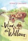 The Wind in the Willows Kenneth Grahame