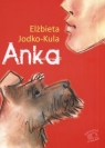 Anka Jodko-Kula Elżbieta