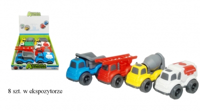 <img src='https://webimage.pl/pics/947/2/d5902496182947Q8870.jpg' style='height:440px' /> Auto dla malucha