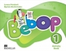  Bebop 1. Activity Book