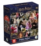 Puzzle DoDo Hard-M 450: Harry Potter - Yule Ball