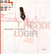 Trendologia