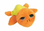 Żółw Leia 15 cm - <br />