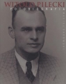 Witold Pilecki Fotobiografia Sadowski Maciej