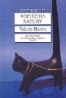 Pociecha natury Martin Valerie