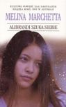 Alibrandi szuka siebie