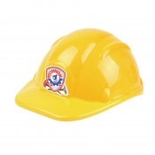 Kask Budowlany, 1 szt.