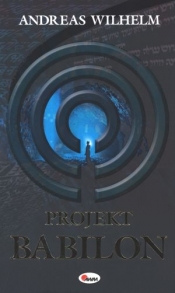 Projekt Babilon