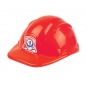 Kask Budowlany, 1 szt.