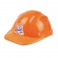 Kask Budowlany, 1 szt.